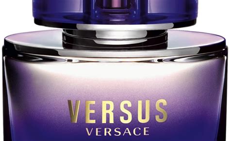 versace versus parfem|The 27 best perfumes for women that make great gifts for any .